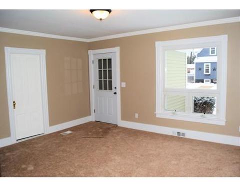 165 Euclid St, Athol, MA 01331 photo 16