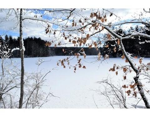 165 Euclid St, Athol, MA 01331 photo 24