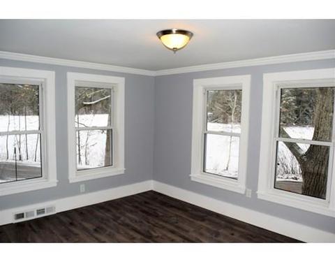 165 Euclid St, Athol, MA 01331 photo 9