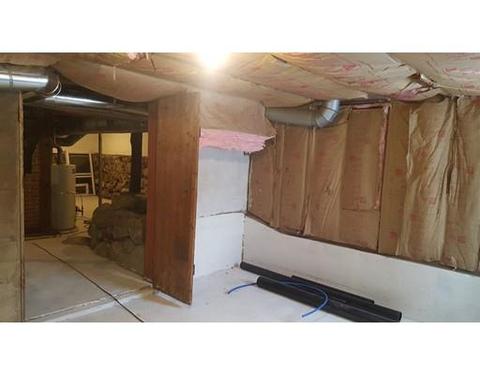 165 Euclid St, Athol, MA 01331 photo 23