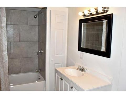165 Euclid St, Athol, MA 01331 photo 12