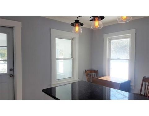 165 Euclid St, Athol, MA 01331 photo 8