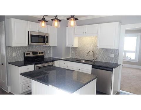 165 Euclid St, Athol, MA 01331 photo 3