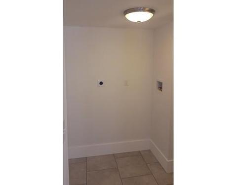 165 Euclid St, Athol, MA 01331 photo 14