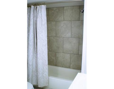 165 Euclid St, Athol, MA 01331 photo 11