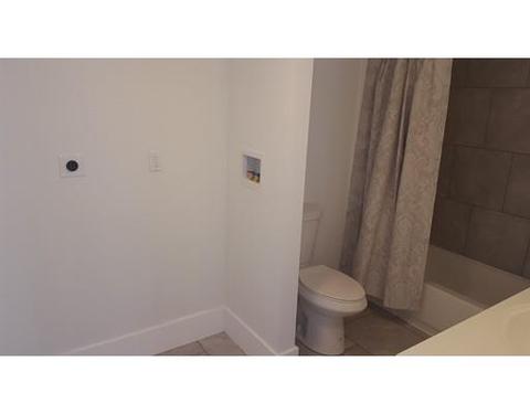 165 Euclid St, Athol, MA 01331 photo 13
