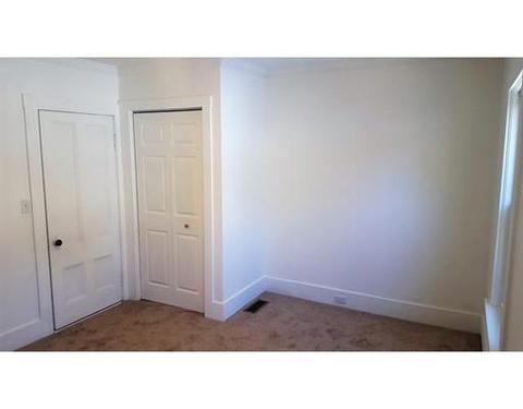 165 Euclid St, Athol, MA 01331 photo 17