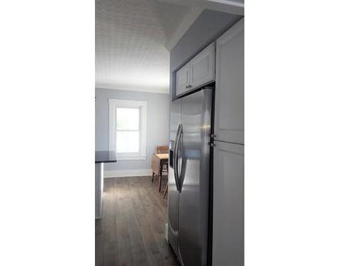 165 Euclid St, Athol, MA 01331 photo 5