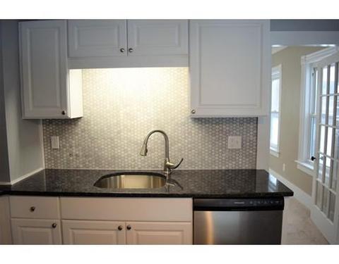 165 Euclid St, Athol, MA 01331 photo 6