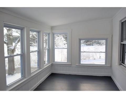 165 Euclid St, Athol, MA 01331 photo 20