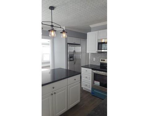 165 Euclid St, Athol, MA 01331 photo 4