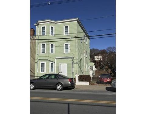 33 Boardman St, Boston, MA 02128 photo 2