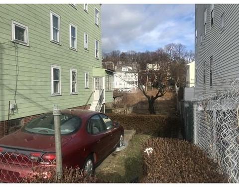 33 Boardman St, Boston, MA 02128 photo 3