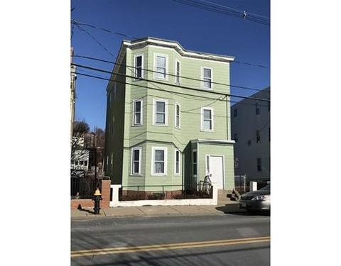 33 Boardman St, Boston, MA 02128 photo 1