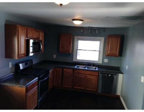 82 Russell, Fall River, MA 02721 photo 4