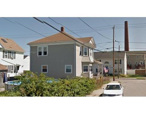 82 Russell, Fall River, MA 02721 photo 2
