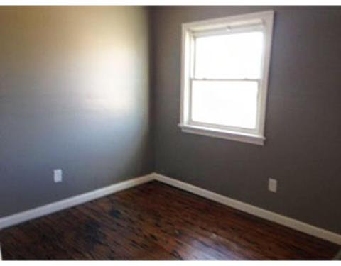 82 Russell, Fall River, MA 02721 photo 8