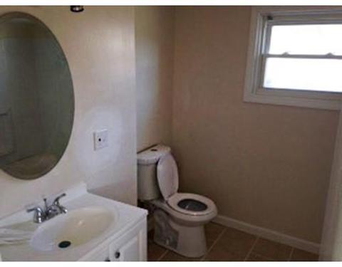 82 Russell, Fall River, MA 02721 photo 6