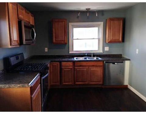 82 Russell, Fall River, MA 02721 photo 5