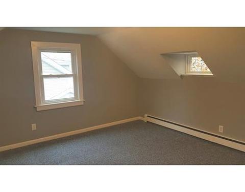 17 Ellsworth Ave, Springfield, MA 01118 photo 23