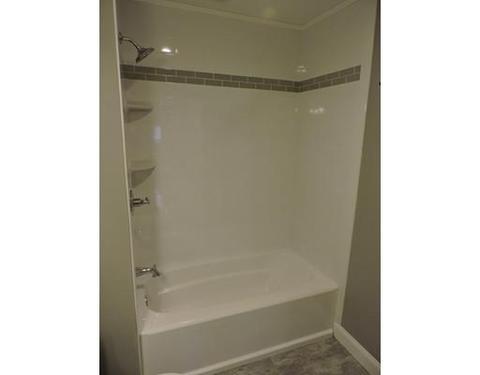 17 Ellsworth Ave, Springfield, MA 01118 photo 19