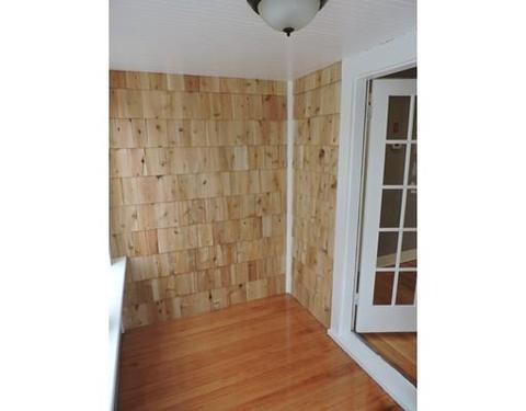 17 Ellsworth Ave, Springfield, MA 01118 photo 16
