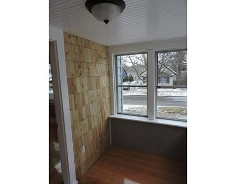 17 Ellsworth Ave, Springfield, MA 01118 photo 17