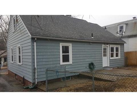 17 Ellsworth Ave, Springfield, MA 01118 photo 3