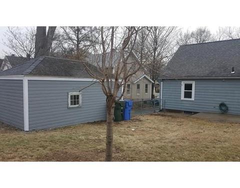 17 Ellsworth Ave, Springfield, MA 01118 photo 4