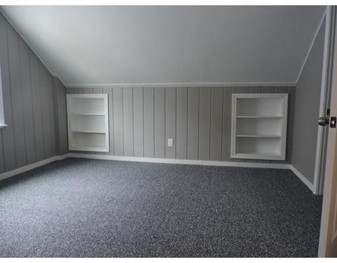 17 Ellsworth Ave, Springfield, MA 01118 photo 25