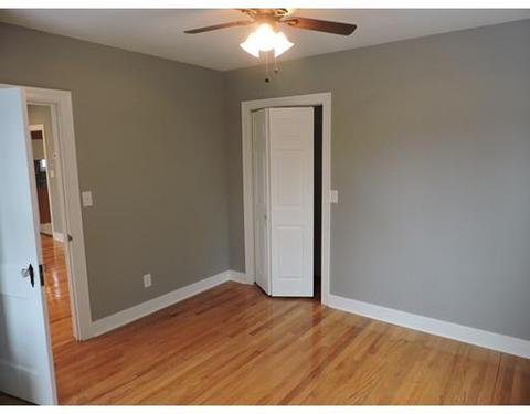 17 Ellsworth Ave, Springfield, MA 01118 photo 21