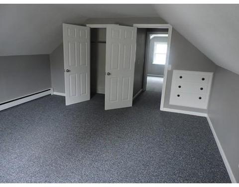 17 Ellsworth Ave, Springfield, MA 01118 photo 26