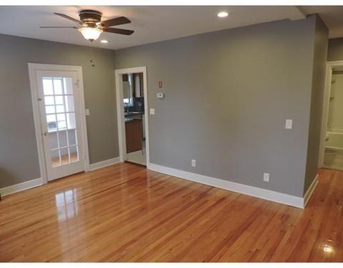 17 Ellsworth Ave, Springfield, MA 01118 photo 14