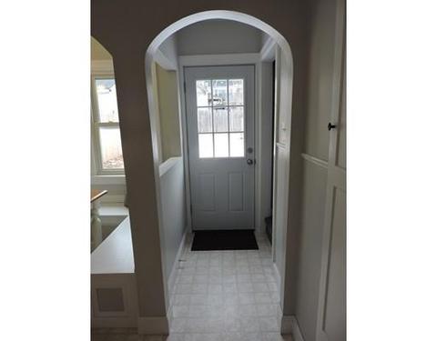 17 Ellsworth Ave, Springfield, MA 01118 photo 11