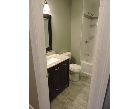 17 Ellsworth Ave, Springfield, MA 01118 photo 20