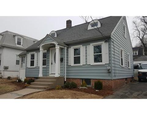 17 Ellsworth Ave, Springfield, MA 01118 photo 2