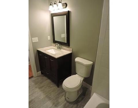 17 Ellsworth Ave, Springfield, MA 01118 photo 18