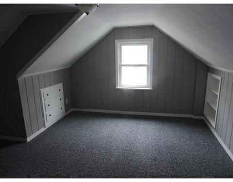 17 Ellsworth Ave, Springfield, MA 01118 photo 24