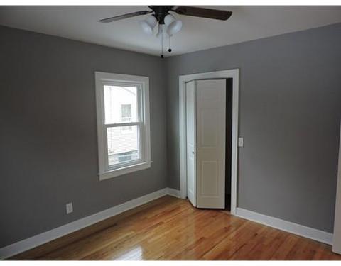 17 Ellsworth Ave, Springfield, MA 01118 photo 22