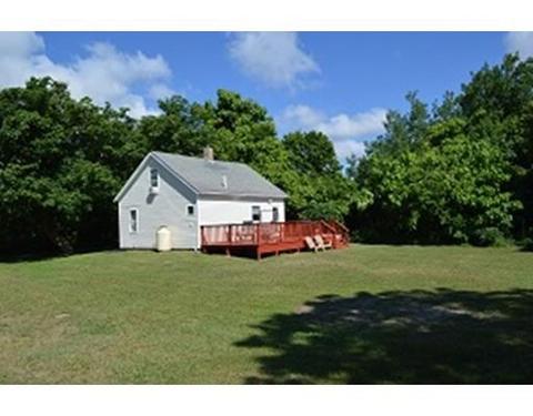 12 Washburn Ct, Wareham, MA 02571 photo 26