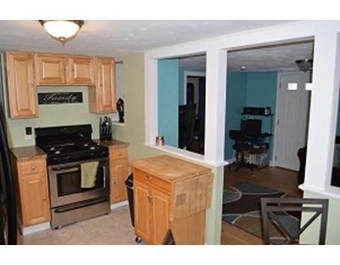 12 Washburn Ct, Wareham, MA 02571 photo 12