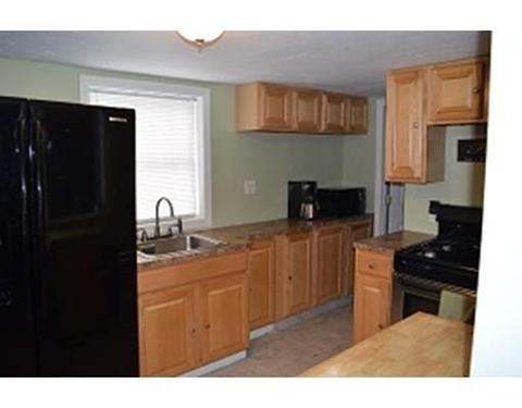 12 Washburn Ct, Wareham, MA 02571 photo 15