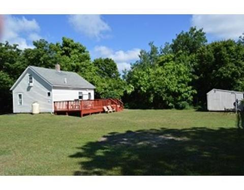 12 Washburn Ct, Wareham, MA 02571 photo 27