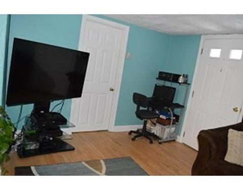 12 Washburn Ct, Wareham, MA 02571 photo 4