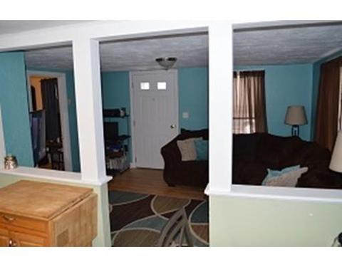 12 Washburn Ct, Wareham, MA 02571 photo 3