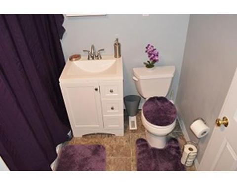 12 Washburn Ct, Wareham, MA 02571 photo 17