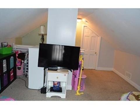 12 Washburn Ct, Wareham, MA 02571 photo 22