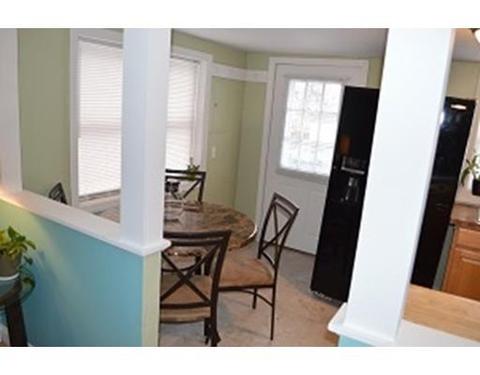 12 Washburn Ct, Wareham, MA 02571 photo 8