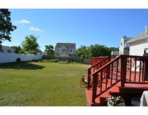 12 Washburn Ct, Wareham, MA 02571 photo 29