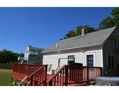 12 Washburn Ct, Wareham, MA 02571 photo 28